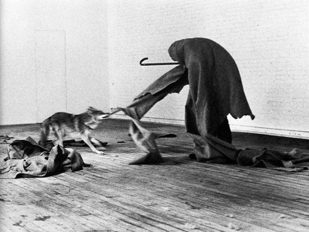 joseph-beuys