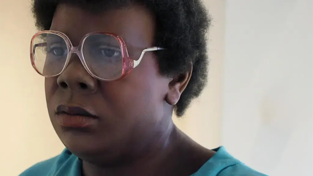 Duane Hanson et l’hyperréalisme