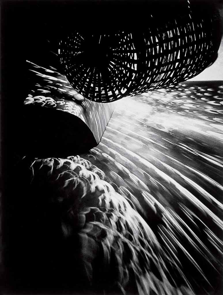 Raoul Hausmann