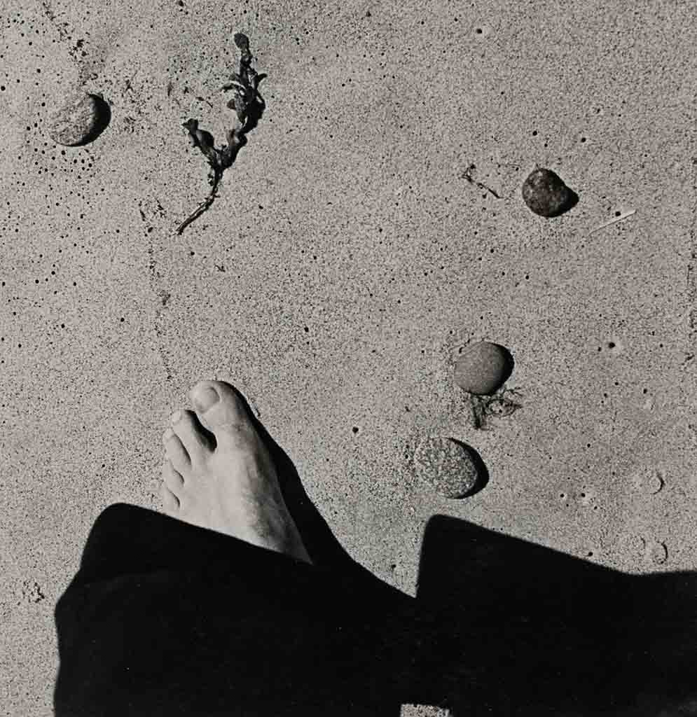 Raoul Hausmann