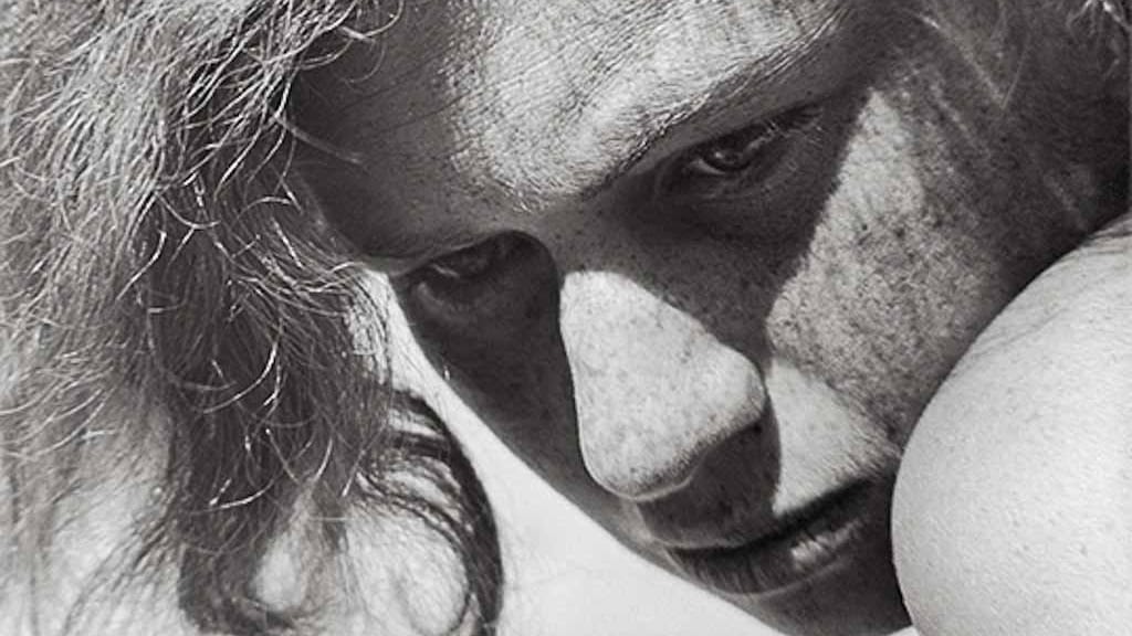 Raoul Hausmann l’oeil de Dada