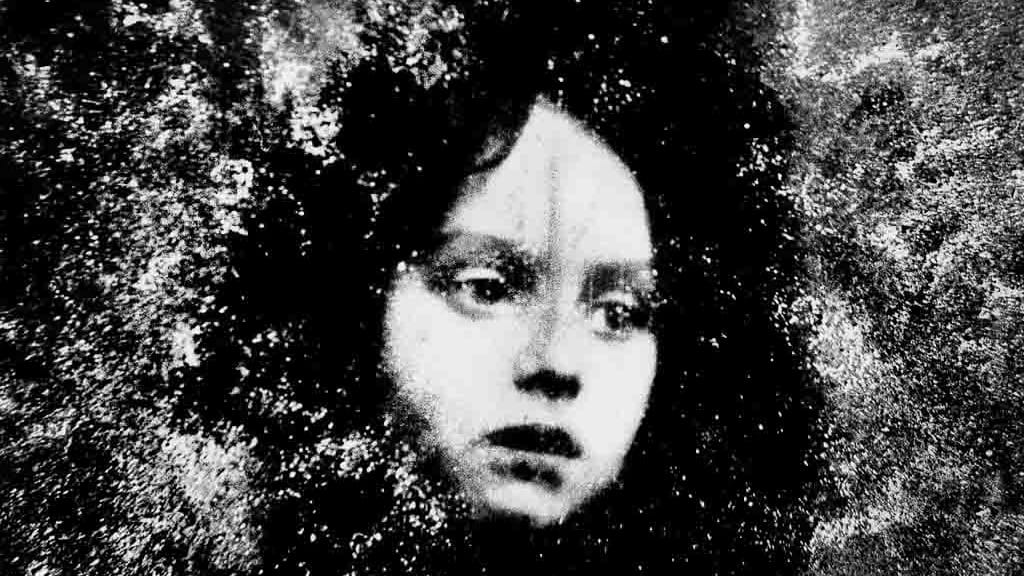 Michael Ackerman : une photographie de rue viscérale