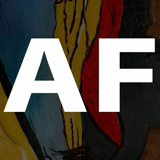 Artefields Logo