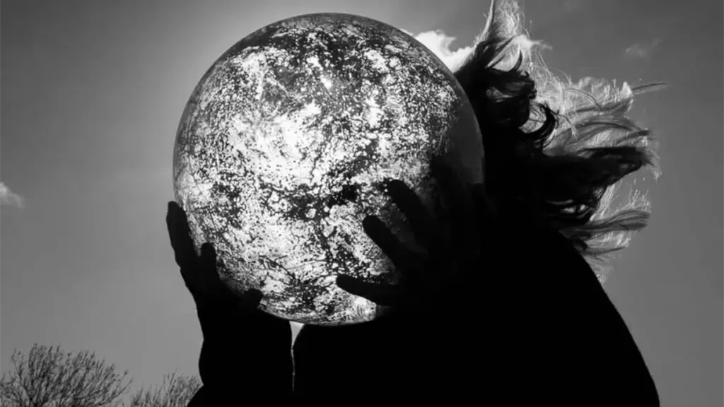 La Photographie Subjective
