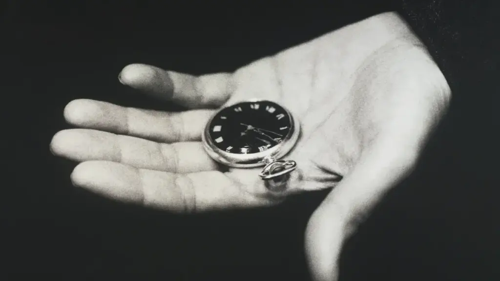 Ralph Gibson : le cartographe de l’intranquillité