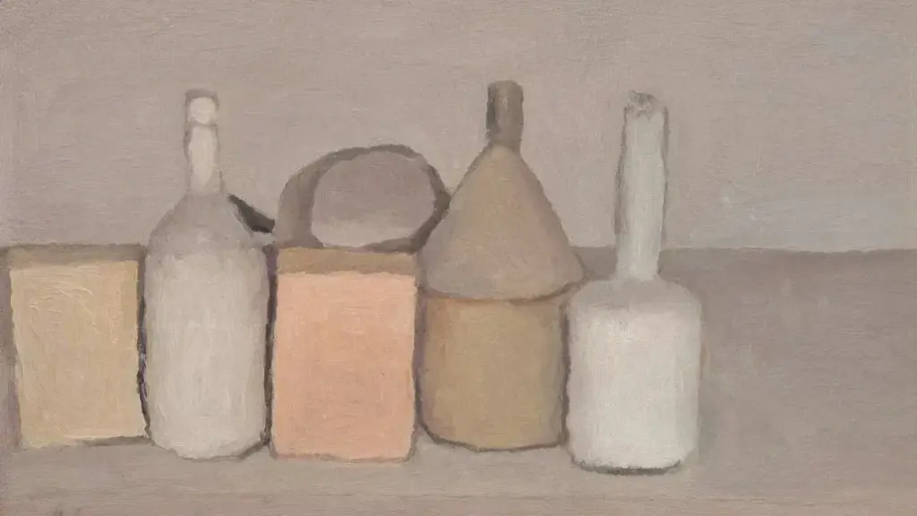 Peinture et langage dans l’art contemporain