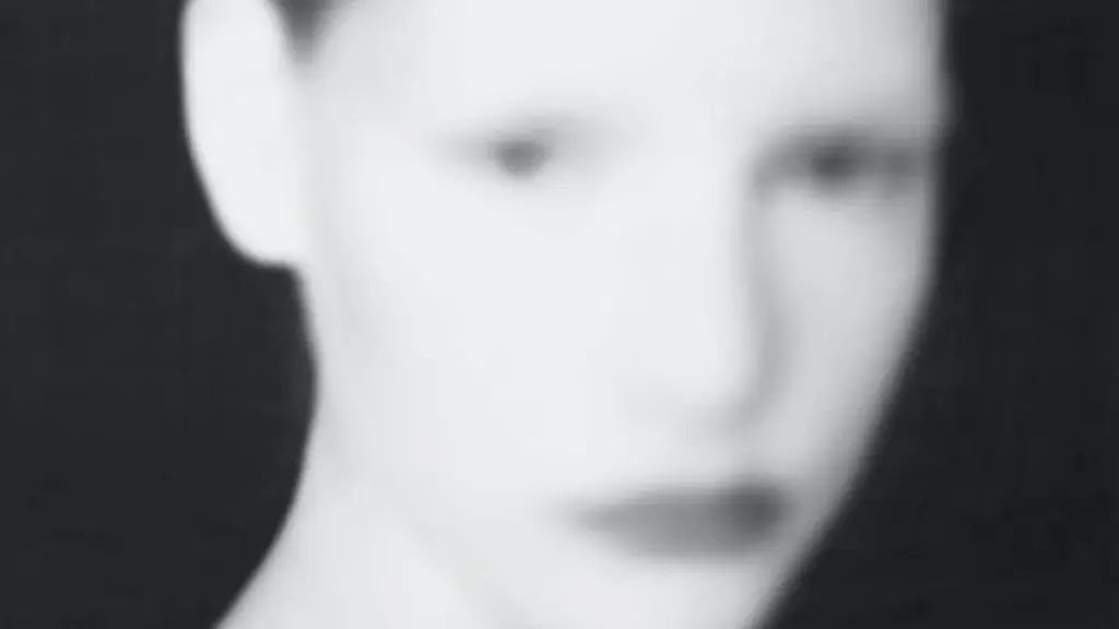 Paolo Roversi, portraitiste intimiste des top models
