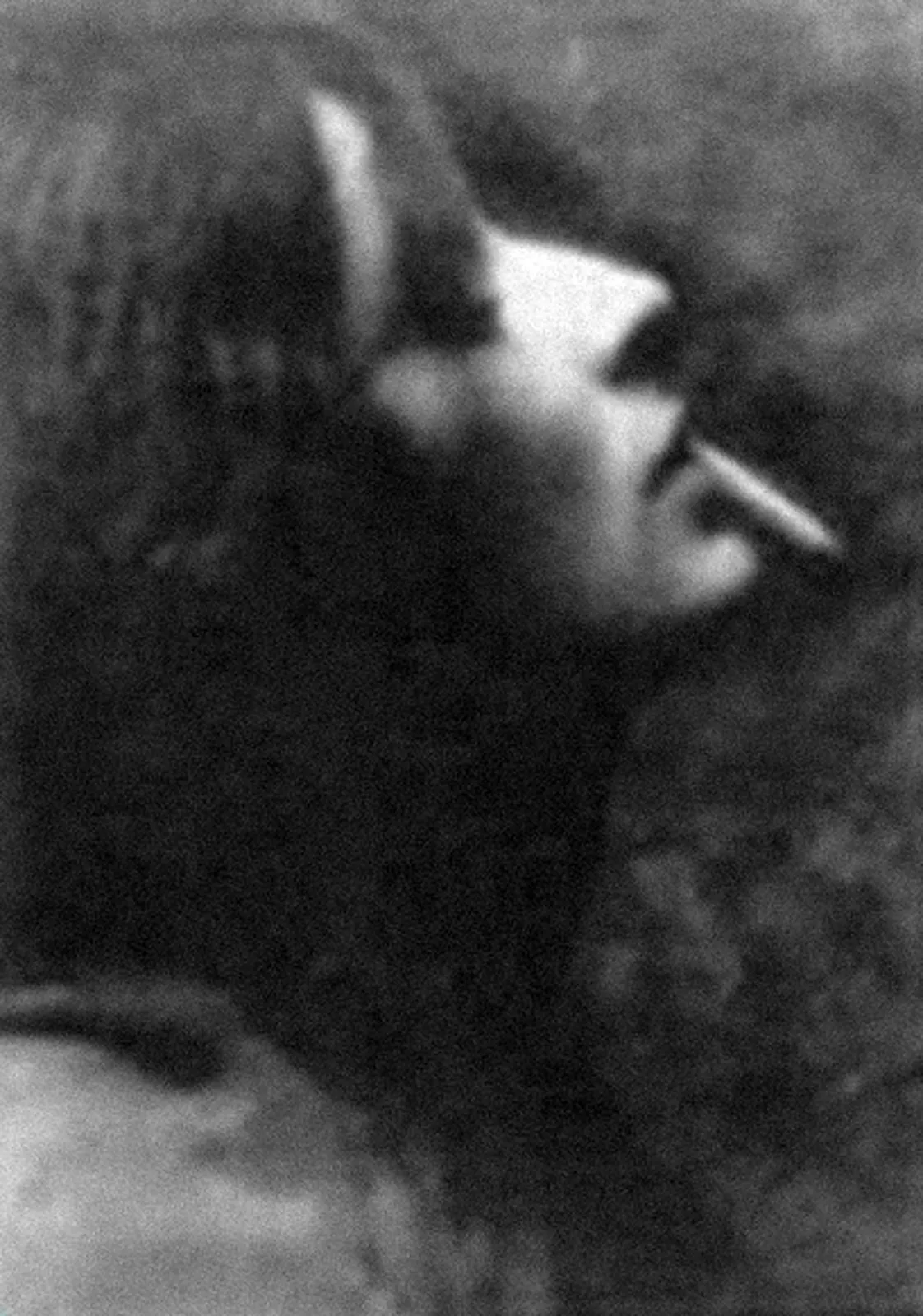 Mina Loy