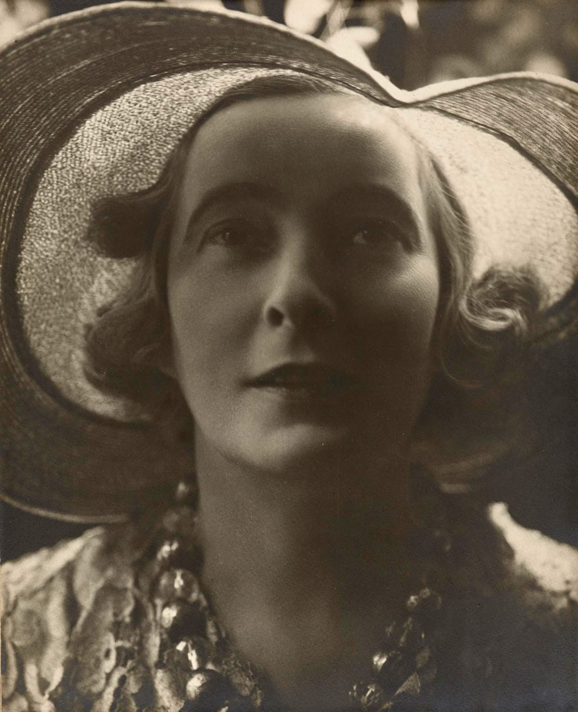 Mina Loy