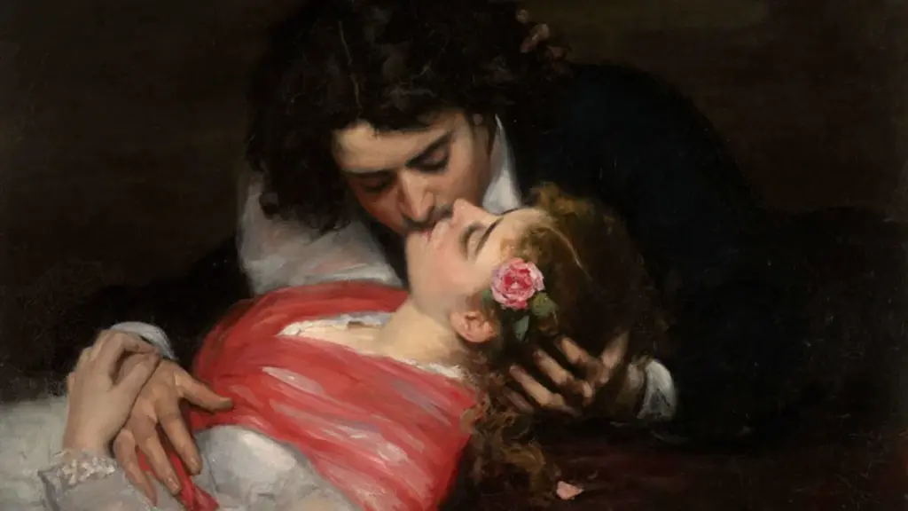 Sargent et Carolus-Duran : Le Maître et son Atelier