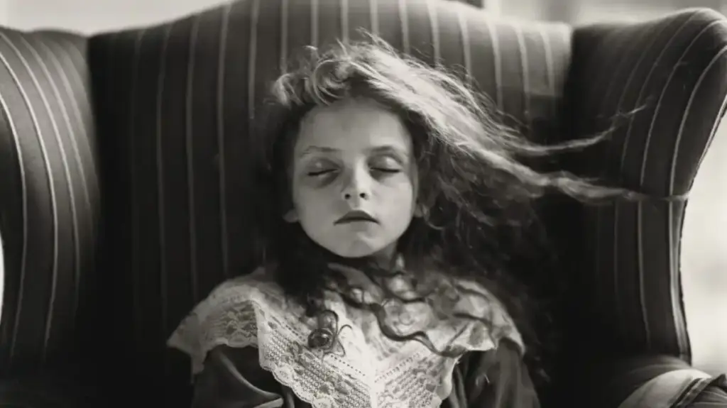 Sally Mann et son usage paradoxal du Leica