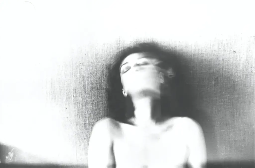 © Alix Cléo Roubaud. Photographie.