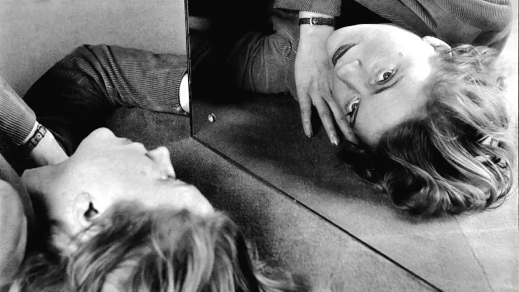 Lee Miller, aventurière, surréaliste et libre avant tout
