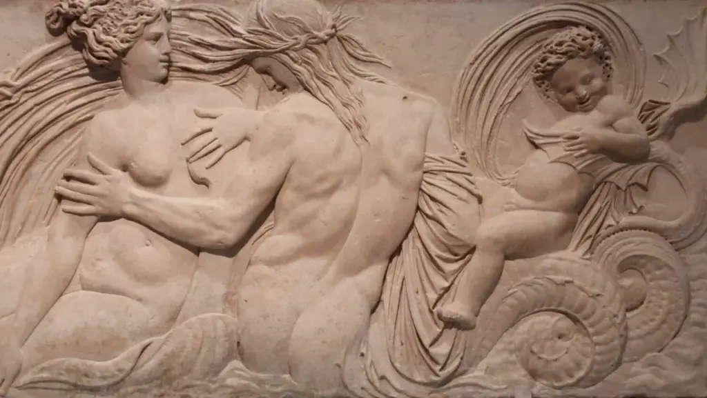 Figuration et anatomie, ou comment ne pas passer pour un vieux con